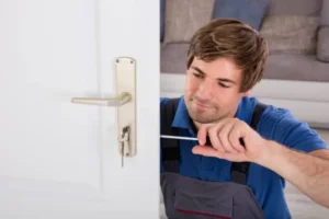 Locksmith Pasadena MD Servleader: Unlocking a World of Services