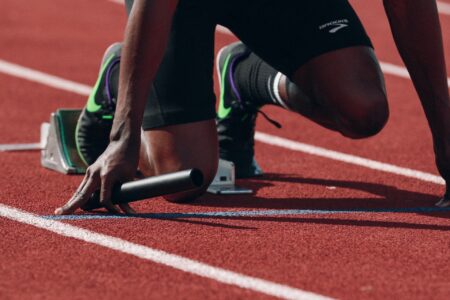 Mlive Sports: Unveiling the Ultimate Thrills mlive sports