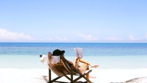 travel channel sweepstakes