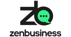 Zen Business Login