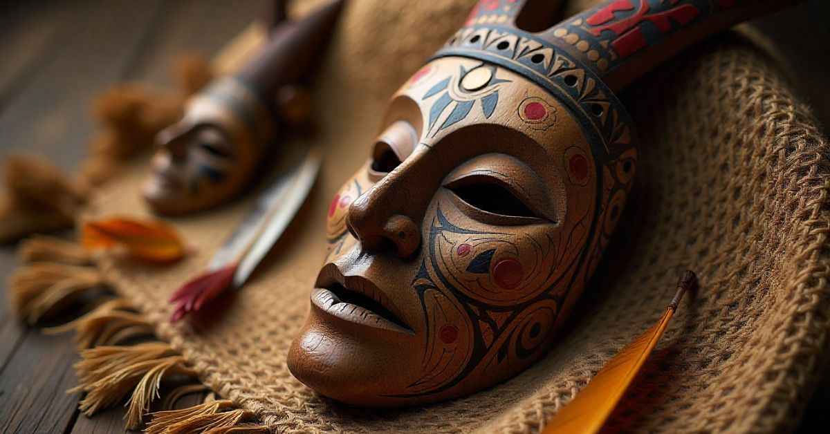 Ciulioneros: Traditions, Identity, and History