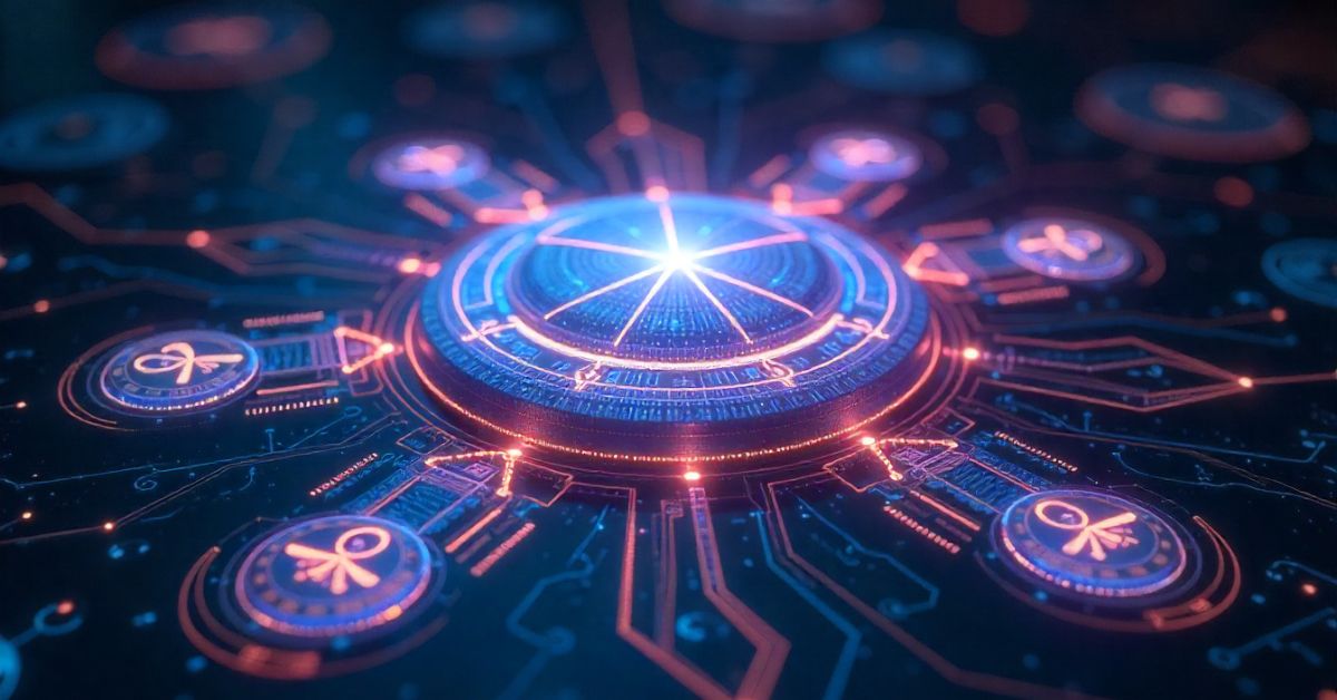 Hentquz: Key Innovations & Technologies