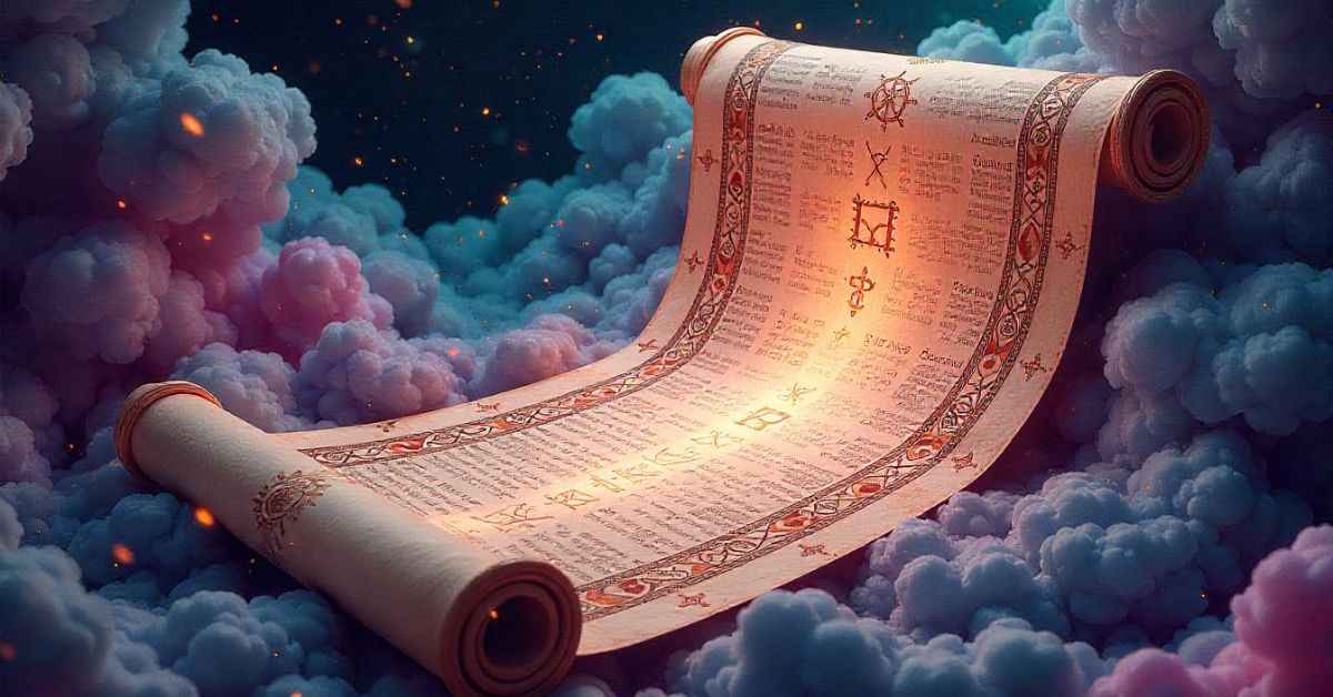 Hothaylost: Ancient Wisdom Meets Modern Technology