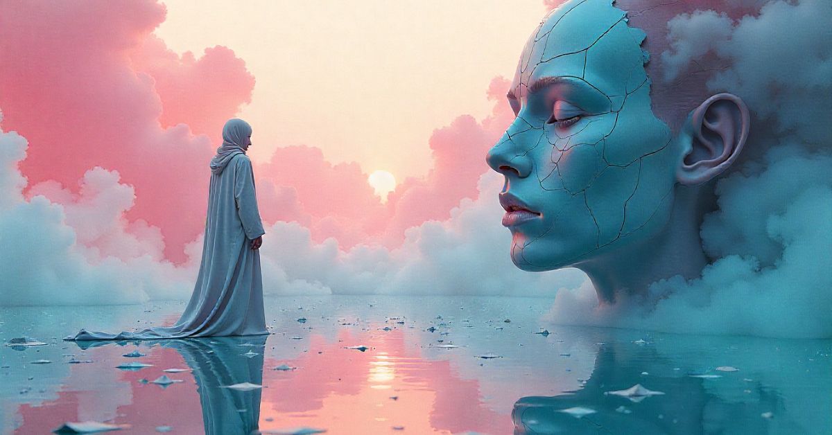 Korpenpelloz: A Deep Dive Into Obscure Fiction