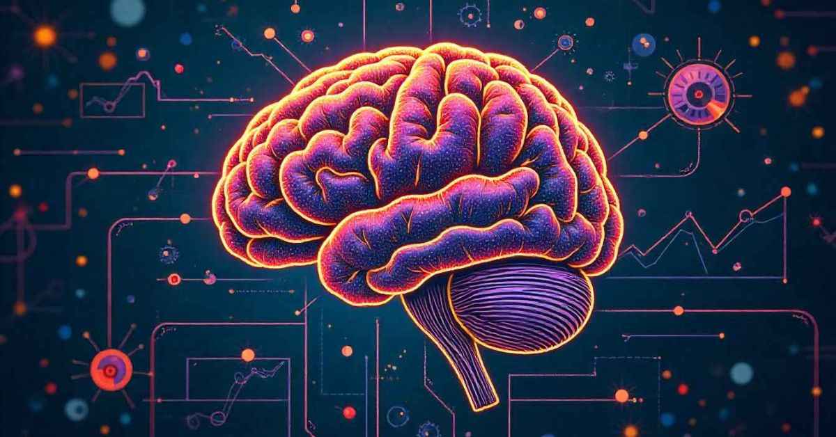 Pizokeelio: The Brains Behind Automation