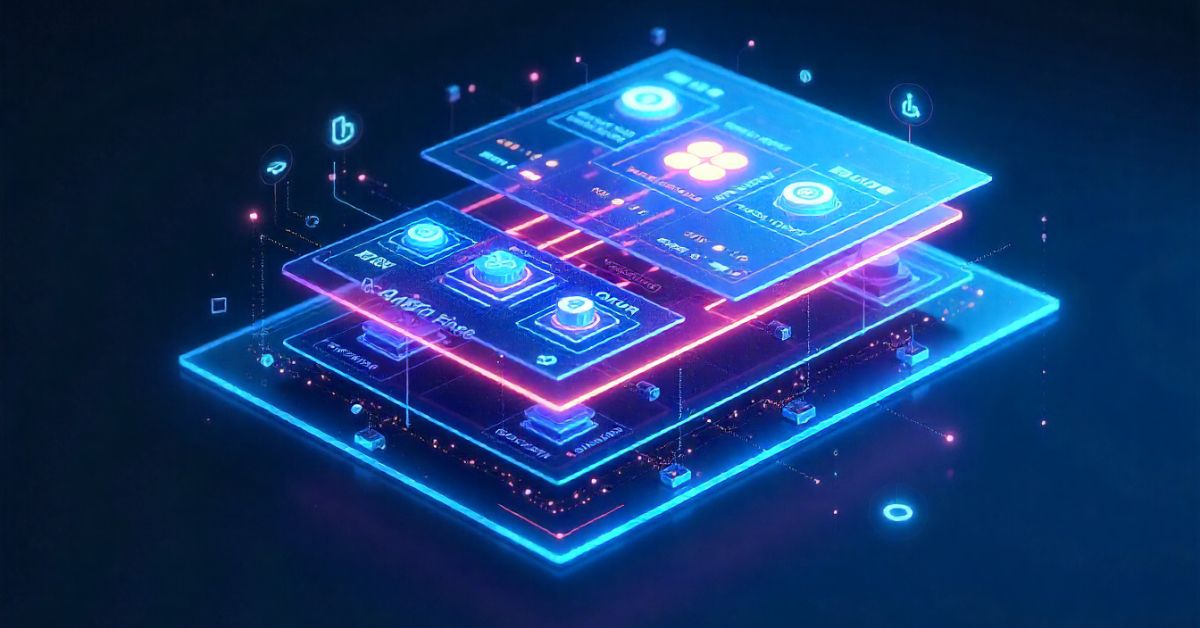 Galstar 79.1: Flexible, Fast, and Secure