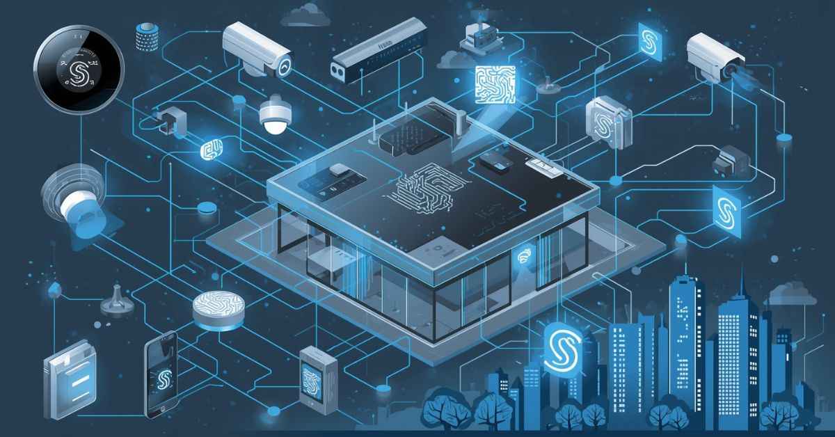 Swirfu Explained: Smart Tech Behind Smarter Devices