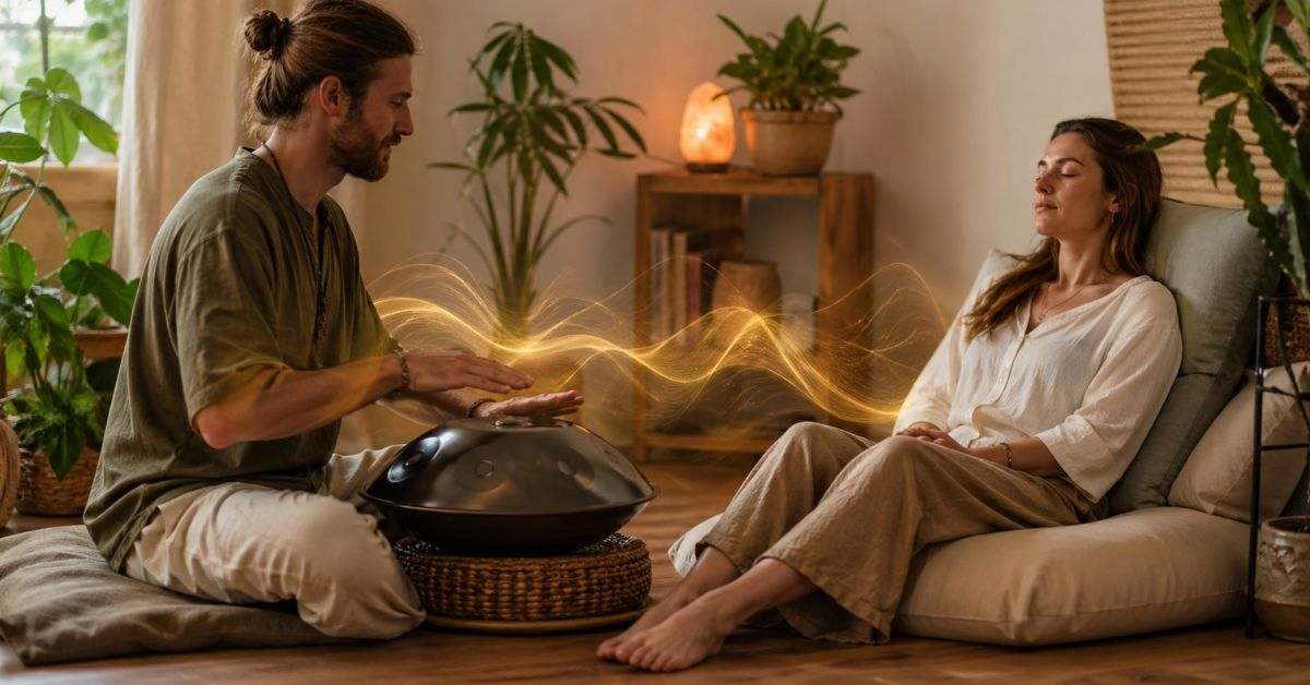Pulsamento: Meaning, Health Benefits And Importance