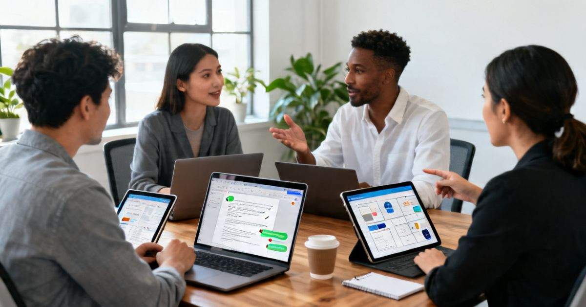 Snapjotz com: Smart Notes And Team Collaboration