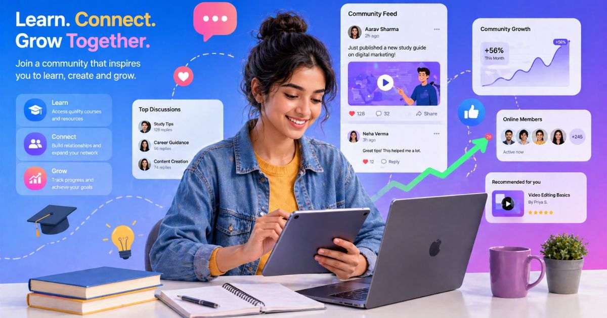 Sosoactive: Inside the Modern Digital Platform