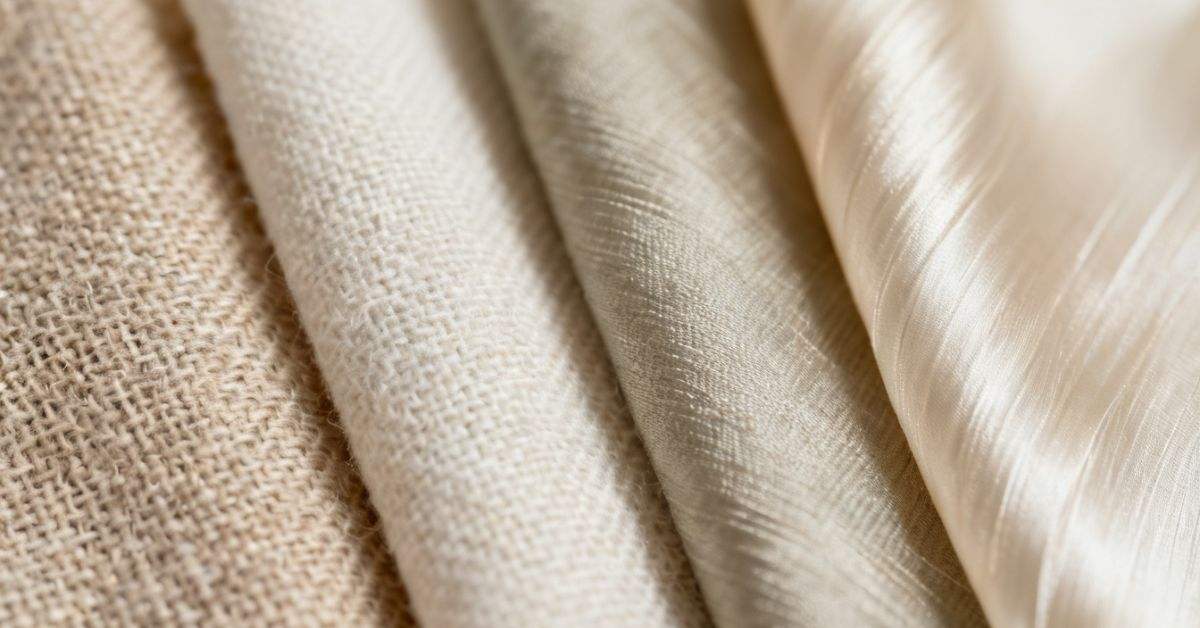 Viscose Fabric: Features and Benefits