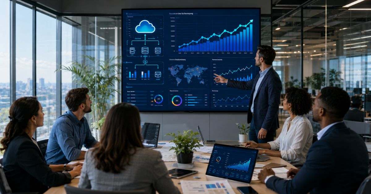 GBrew72 in 2026: Features, Benefits And Business Guide