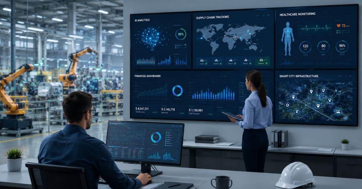 Novcizpimkunot: Next-Gen Intelligent Systems Guide