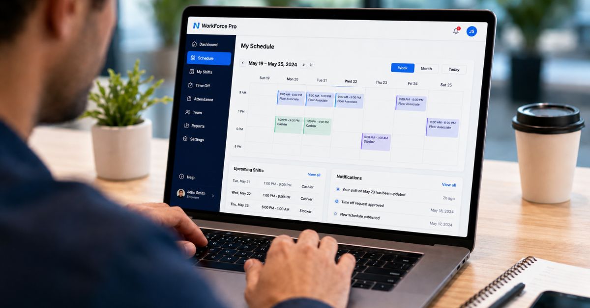TimeWarp TaskUs: Digital Workforce Portal Guide