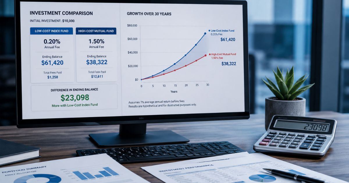 FTAsiaTrading Saving Tips: Smarter Wealth Growth