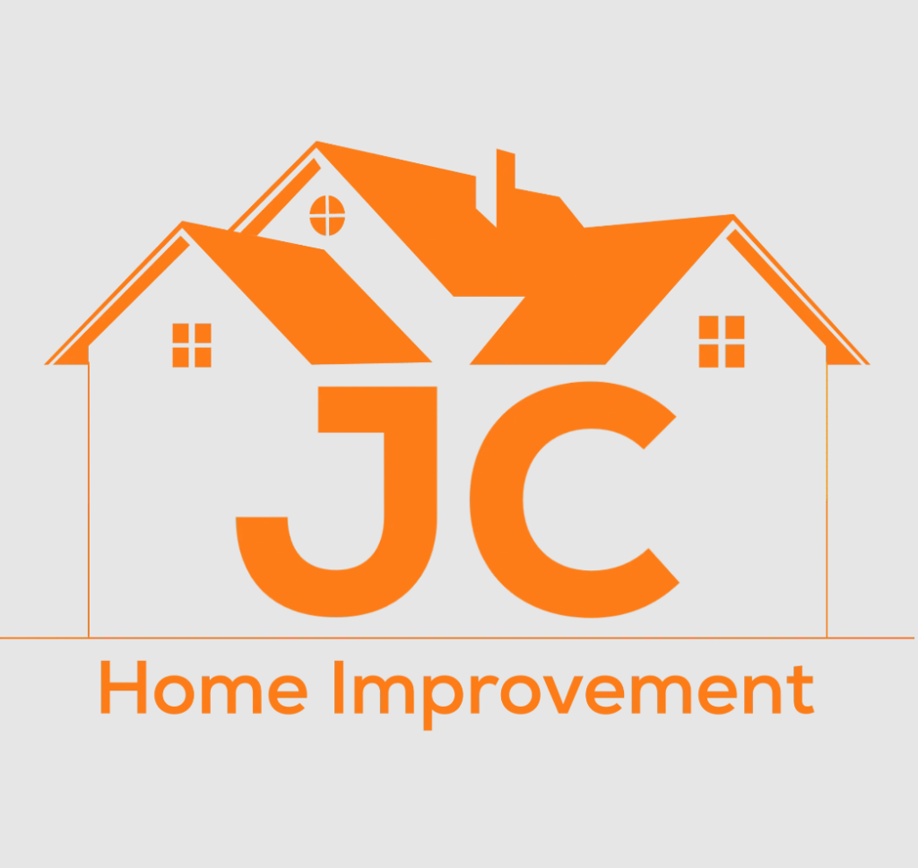 jc home improvements