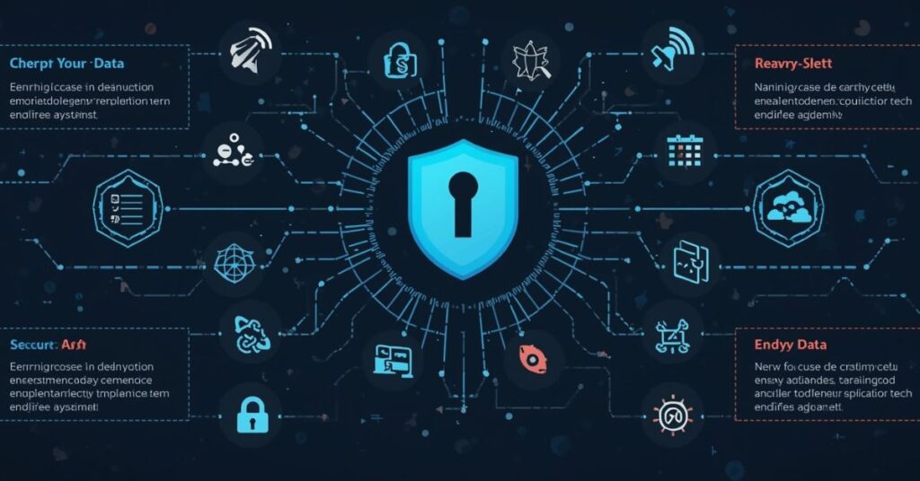 G360VN: Boost Productivity with Smart Tools