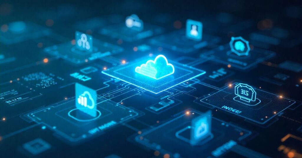 Galstar 79.1: Flexible, Fast, and Secure