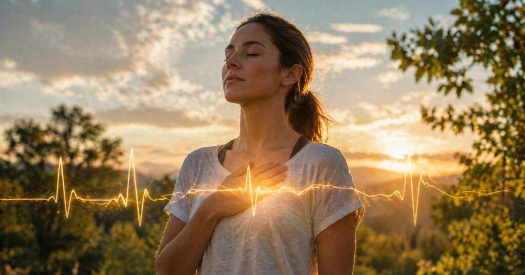 Pulsamento: Meaning, Health Benefits And Importance