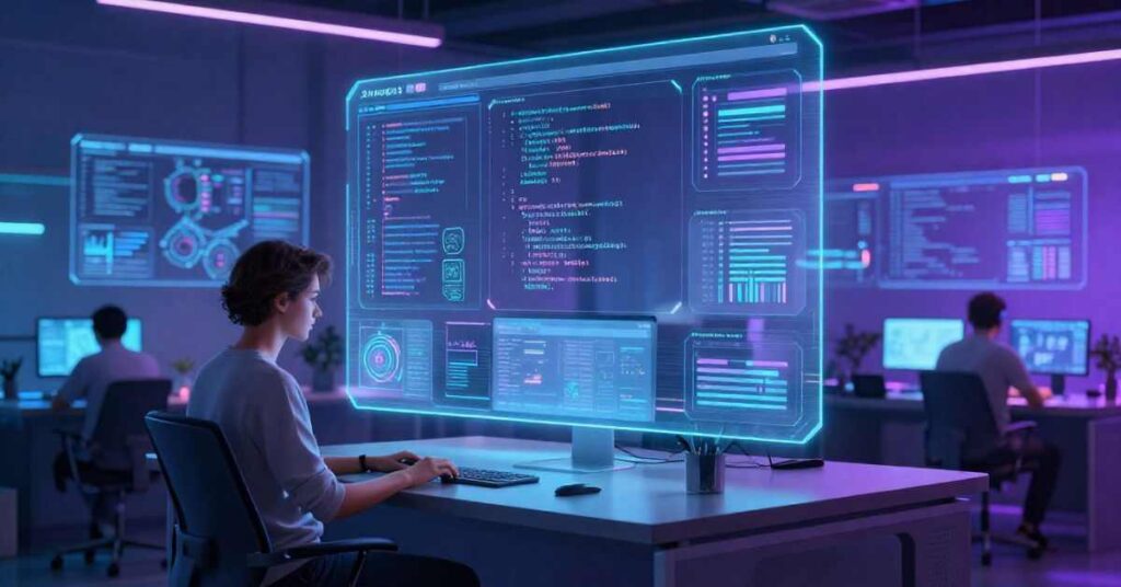 Zvodeps: The Smart Framework for Tech Growth