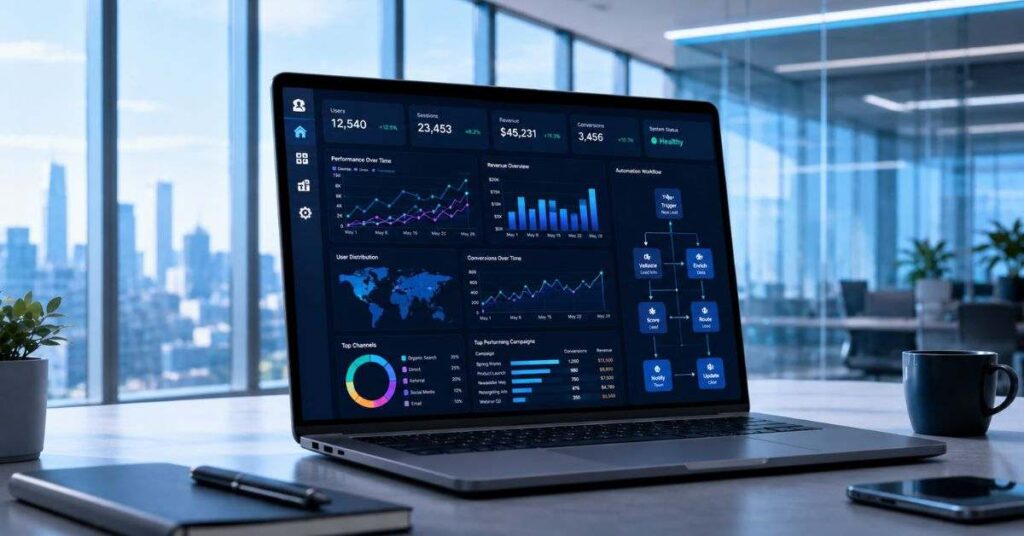 GBrew72 in 2026: Features, Benefits And Business Guide