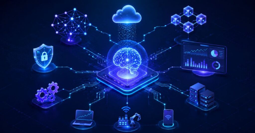 Novcizpimkunot: Next-Gen Intelligent Systems Guide Novcizpimkunot: Next-Gen Intelligent Systems Guide