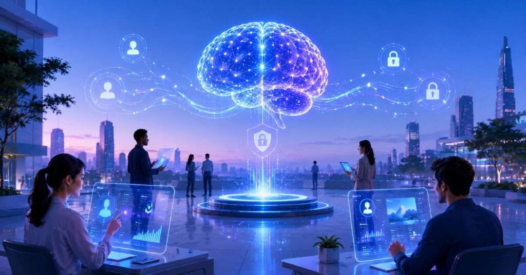 Jusziaromntixretos: Ethical Personalized Tech Future Jusziaromntixretos: Ethical Personalized Tech Future